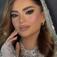 تخفیف میکاپ شنیون و اموزش