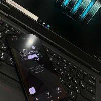 Mi 11lite 128 8|موبایل|رشت, کوی عرفان|دیوار