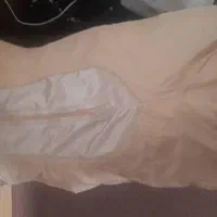 گن لاغری زنانه