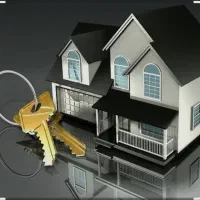 مسکن مهر طبقه اول