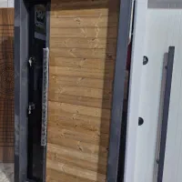 درب ضدسرقت به قیمت قبل