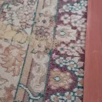فرش|فرش|قم, شهر قائم|دیوار