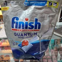 لوازم بهداشتی وآرایشی