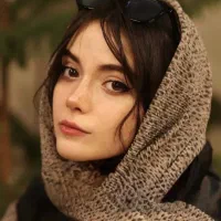 عمل جراحی بینی فقط۲۳ (متخصص گوش و حلق و بینی)