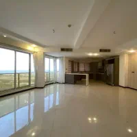 (اجاره ۱۵۰ متری) لوکیشن خاص/ کلید نخورده لنگرود