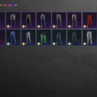 پابجی|کنسول، بازی ویدئویی و آنلاین|زابل, |دیوار