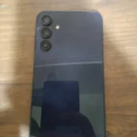 گوشی موبایل