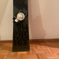 لوازم اسنوبرد هارد کسلر وگرابنر|ورزشهای زمستانی|تهران, امانیه|دیوار