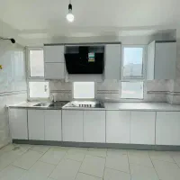 آپارتمان در مرکز پردیسان و دسترسی به تمام امکانات