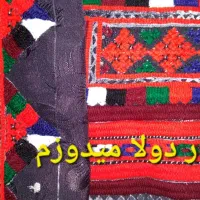 اسباب بازی به عکس توجه کن|کفش و لباس بچه|ایرانشهر, |دیوار