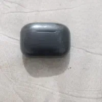 ایرپاد