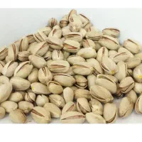 پسته اکبری درجه یک