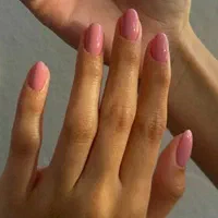 خدمات کاشت/ترمیم/آموزش/ناخن|خدمات آرایشگری و زیبایی|مشهد, آزادشهر|دیوار