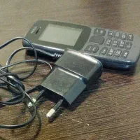 موبایل نوکیا 2سیمکارته