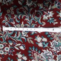 فلوت|سازهای بادی|نور, |دیوار