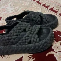 صندل ساحلی نو|کیف، کفش، کمربند|کرمانشاه, |دیوار
