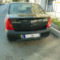 تندر نود  مدل 88|خودرو سواری و وانت|قم, قلعه کامکار|دیوار