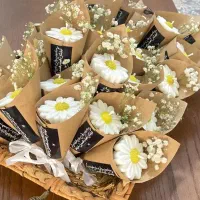 شمع|صنایع دستی و سایر لوازم تزئینی|مشهد, بهاران|دیوار