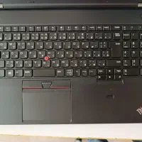 lenovo Thinkpad|رایانه همراه|کلاله, |دیوار