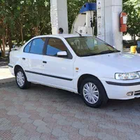 ef7 دوگانه فابریک