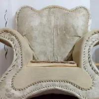 مبل کارکرده