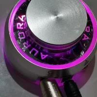 ترانس ارورا 1