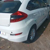 ام وی ام ۳۱۵ هاچ بک