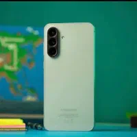 سامسونگ گلکسی A56 ۲۵۶ در رنگ بندی اقساط بدون پیش