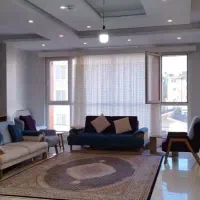 فروش-آپارتمان98متری-بلوارنجفی