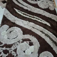 فرش فانتزی