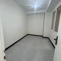 واحد نوساز ۹۵متری*دو خواب*خوش ساخت *|فروش آپارتمان|کهریزک, |دیوار