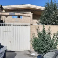 فروش-سوله-صنعتی