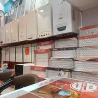 بوتان و ایران