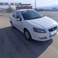 رانا پلاس مدل 1401تمام رنگ قیمت 930