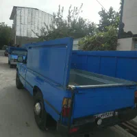 اتاق نیسان
