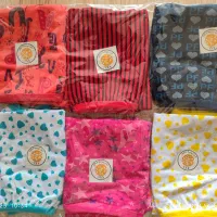 شورت نخ پنبه یک چهل فقط عمده