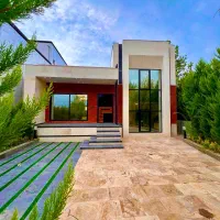 جنگل-نعمت-آباد-سه-خواب-مدرن-سنددار-شهرکی