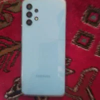 گوشیa32|موبایل|زاهدان, |دیوار