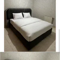 منزل مبله|اجارهٔ کوتاهمدت آپارتمان و سوئیت|شیراز, قدوسی غربی|دیوار