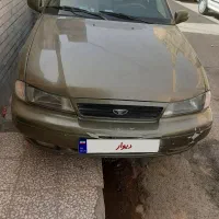 دووسیلو|خودرو سواری و وانت|قم, نیروگاه|دیوار