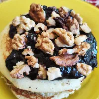 کیک خانگی|خوردنی و آشامیدنی|گرمدره, |دیوار