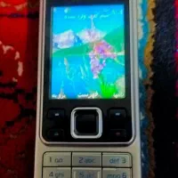 گوشی موبایل نوکیا