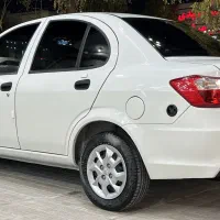 ساینا s دوگانه سوز مدل ۱۴۰۳