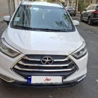 جک s3 بدون رنگ