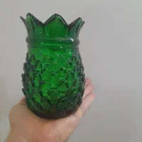 آنتیک قدیمی|کلکسیون اشیاء عتیقه|اردبیل, |دیوار