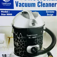 لوازم خونگی بفروش میرسد