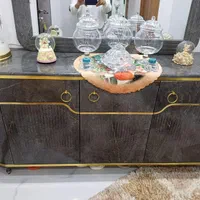 تک مبل