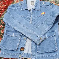 لباس مردانه کاملا نو|لباس|تهران, فلاح|دیوار