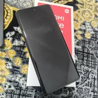 Redmi Note 15 4g|موبایل|پرند, فاز ۵|دیوار