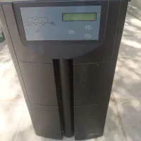 یوپی اس10کاوا آلجا